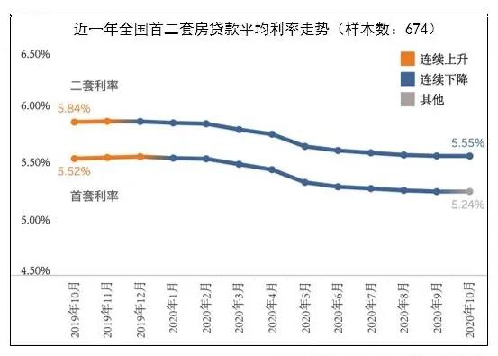 微信圖片_20201020094708.jpg